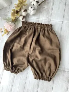 Item thumbnail for item aafab1e6-34fc-45c1-9130-180e262b6c99