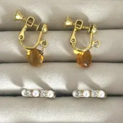 ラベンダー様 リクエスト 2点 まとめ商品