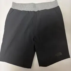 THE NORTH FACE ショートパンツ ハーフパンツノースフェイス