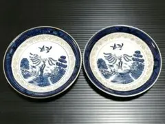 2026年最新】nikko ironstoneの人気アイテム - メルカリ