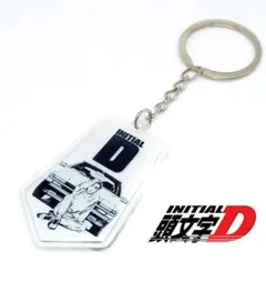 2026年最新】頭文字d5 カードの人気アイテム - メルカリ
