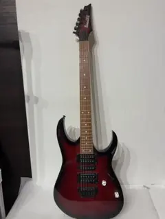 2025年最新】アイバニーズ GIOの人気アイテム - メルカリ