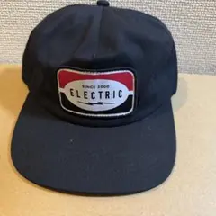 新品 ELECTRIC 5PANEL UNSTRUCTURED HA