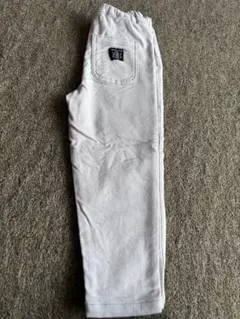 Item thumbnail for item 3daef1f2-2535-4fde-a70b-b32f3df8e5ef