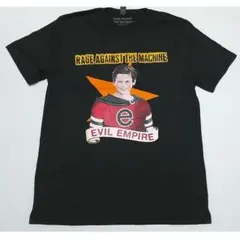 2026年最新】Rage Against the Machine tシャツ リンガーの人気