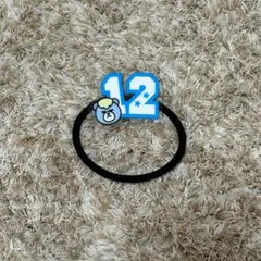 2025年最新】bigbang ヘアゴムの人気アイテム - メルカリ