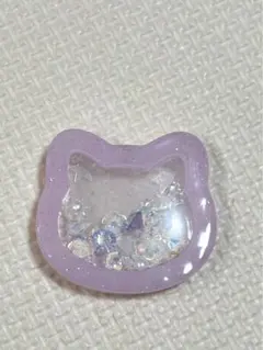 Item thumbnail for item 6f56b19c-22bf-46be-8cc6-201e004e5bf8