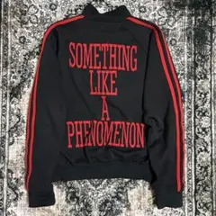 フォロ値 フェノメノン phenomenon デザイン テーラードジャケット フォロ値 フェノメノン phenomenon デザイン テーラードジャケット