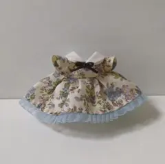 eimylove♡様 リクエスト 2点 まとめ商品