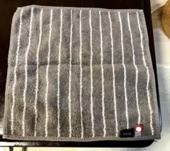 Item thumbnail for item 95bca008-f7a3-486e-9944-66be544bea71