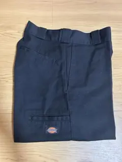 Dickies ダブルニー
