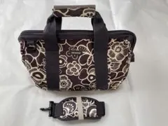 Item thumbnail for item eba8c1c2-8c80-4e5a-a0d3-ac35cb14bdc0