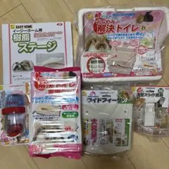 Item thumbnail for item 4ed823df-9e60-409e-94f4-1720e746e941