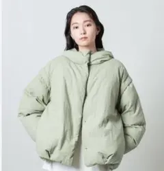 m71987101989_1.jpg?1730622993