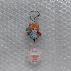 プリリズ りんね 10周年アクスタ - メルカリ