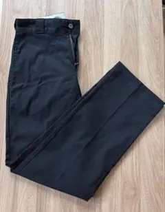 Dickies 874 W32のサムネイル