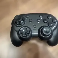 プロコン　ジャンク品