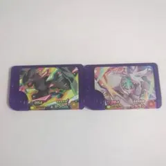 ポケモンフレンダスーパートレジャー