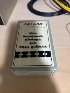 2026年最新】delano ピックアップの人気アイテム - メルカリ