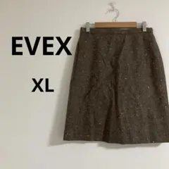 Item thumbnail for item 845ac469-0616-4c3d-b601-4a53a383fca8