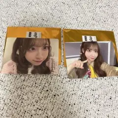 最安値】CUTIE STREET きゅーすと 桜庭遥花 ロゼッタ トレカ - メルカリ