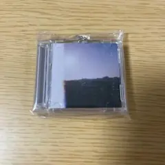 マカロニえんぴつ　カプセルトイ　いま抱きしめる　足りないだけをのサムネイル