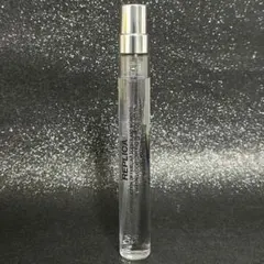 マルジェラ　レプリカ　オードトワレ　レイジーサンデーモーニング　10ml