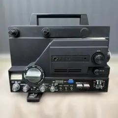 2026年最新】富士 映写機の人気アイテム - メルカリ