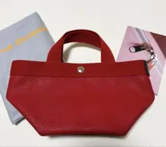 2026年最新】エルベシャプリエ gpパプリカの人気アイテム - メルカリ