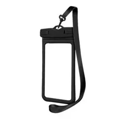 スマホ 防水ケース お風呂 携帯防水ケース 防水 スマホ ;c6541;