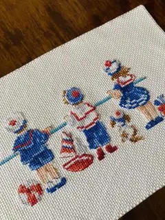 Item thumbnail for item e91fe45f-13f5-4588-b651-97d4159c4d32