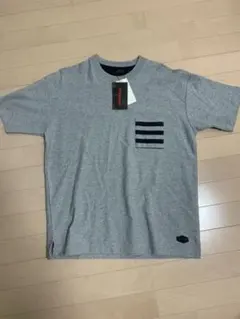 Item thumbnail for item bce2c25a-a809-46aa-baf4-41012cacd22e