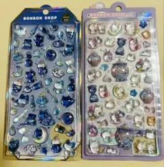 honomi様 リクエスト 2点 まとめ商品