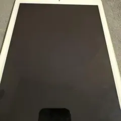 Apple iPad Air 2 64GB ゴールド