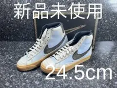 NIKE スニーカーブレーザーMID 77 ウィメンズ