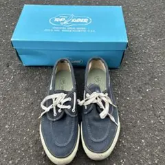 Item thumbnail for item 280ba38b-91fd-4f3c-be7d-0a97064dc52e