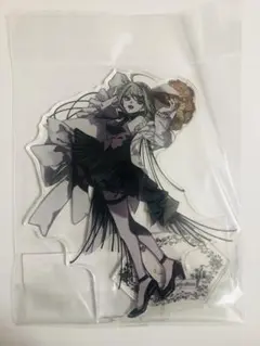 2025年最新】赤松楓の人気アイテム - メルカリ