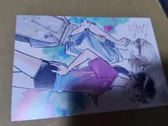 いち駆ける(1)　メロンブックス