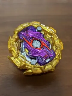 2025年最新】ベイブレード ゴールドターボの人気アイテム - メルカリ