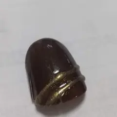 chika︎☺︎︎様専用 確認用