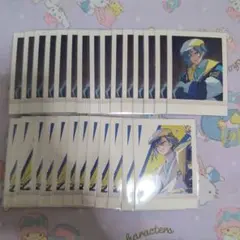 2025年最新】フラガリアメモリーズ ぱしゃこれの人気アイテム