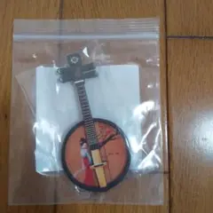 未使用保管品　中国琵琶　敦煌びわ　楽器　宮廷楽器 撥弦楽器 未使用保管品 中国琵琶 敦煌びわ 楽器 宮廷楽器 撥弦楽器 bd332