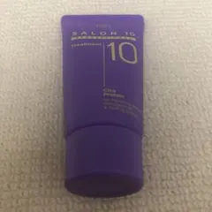 ミジャンセン　サロン10 シカプロテイン　トリートメント　30mlのサムネイル