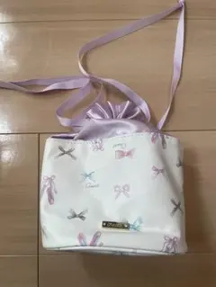 Item thumbnail for item 944f1961-8f9e-4d65-a95a-d708bd9c27cb