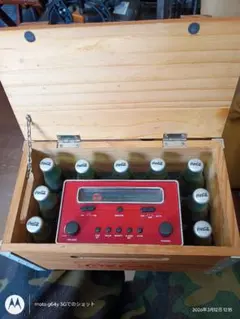 2026年最新】コカコーラ ラジオの人気アイテム - メルカリ