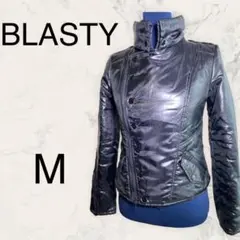 Item thumbnail for item 9a0c0e24-b119-4294-912e-02f78f6d5126