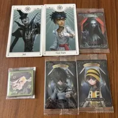 第五人格 Identity V まとめ売り