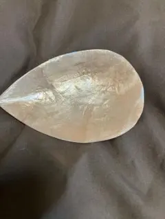 Item thumbnail for item 98aad74c-9af3-4c42-af85-726841e09cd6