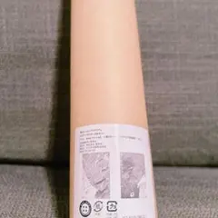 新品　僕のヒーローアカデミア ヒロアカ　ヒロアカ原画展　アートポスター　2枚組