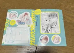 タ*ク様 ボートレーサー 高憧四季 選手 グッズ2点セット（カード・フォト） タ*ク様 ボートレーサー 高憧四季 選手 グッズ2点セット（カード